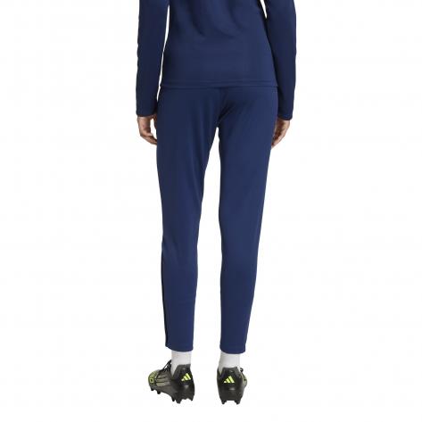 adidas Damen Trainingshose Entrada 26 TR Pant W 