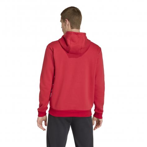 adidas Herren Kapuzenpullover Entrada 26 Hoody 