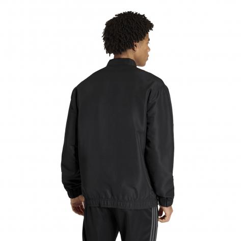 adidas Herren Präsentationsjacke Entrada 26 Pre Jacket 