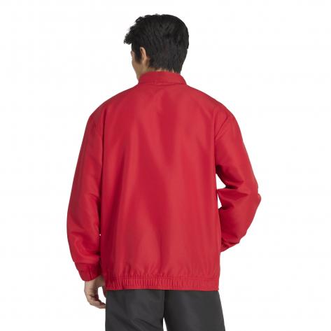 adidas Herren Präsentationsjacke Entrada 26 Pre Jacket 
