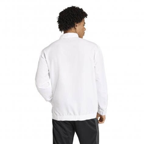 adidas Herren Präsentationsjacke Entrada 26 Pre Jacket 