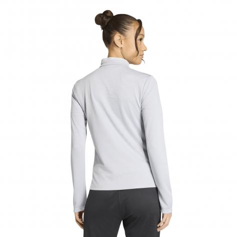 adidas Damen Trainingstop Entrada 26 TR Top W 