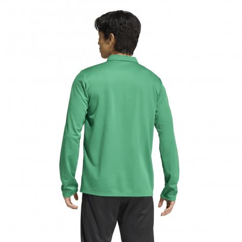adidas Herren Trainingstop Entrada 26 TR Top 
