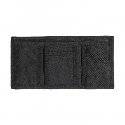adidas Geldbörse Power Wallet 