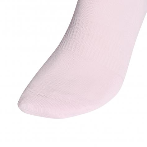 adidas Sportsocken Cushioned 6er-Pack 