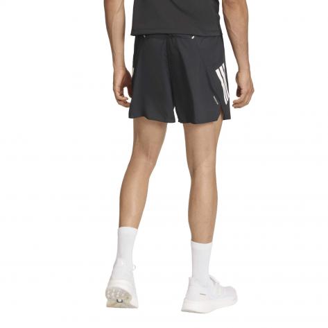 adidas Herren Laufshort adi365 FORMOTION 