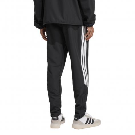 adidas Herren Präsentationshose Tiro 26 League Pre Pant 
