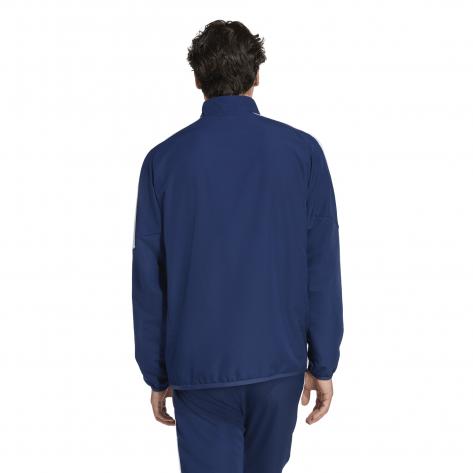 adidas Herren Präsentationsjacke Tiro 26 League Pre Jacket 