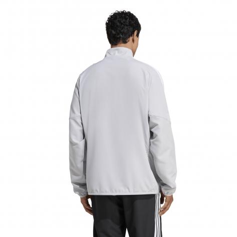 adidas Herren Präsentationsjacke Tiro 26 League Pre Jacket 