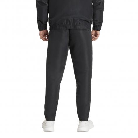 adidas Herren Präsentationshose Entrada 26 Pre Pant 