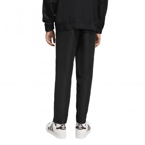 adidas Kinder Präsentationshose Entrada 26 Pre Pant 