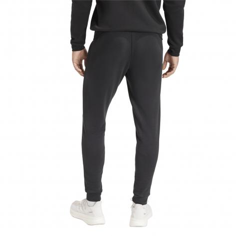 adidas Herren Trainingshose Entrada 26 Sweat Pant 