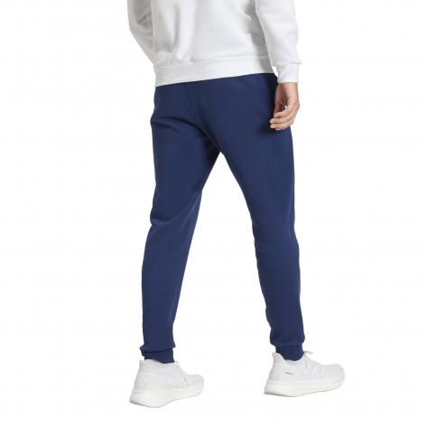 adidas Herren Trainingshose Entrada 26 Sweat Pant 
