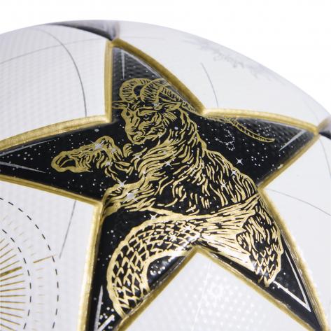 adidas Fussball UCL League 25/26 