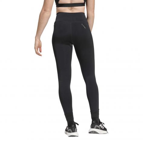 adidas Damen Lauftight Run Essentials 