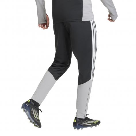 adidas Herren Trainingshose Tiro 26 Competition Winterized 