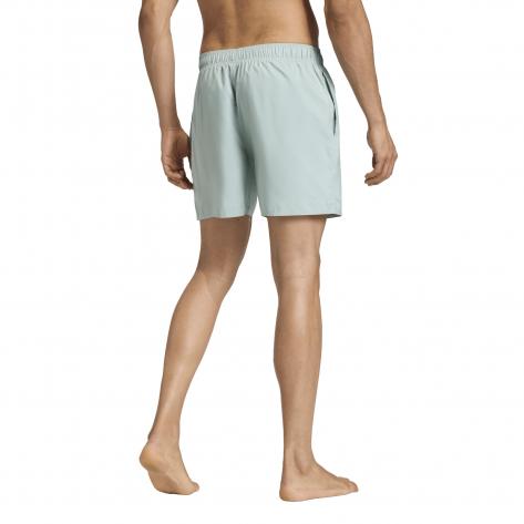 adidas Herren Badeshort ESS Swim Short 5In 