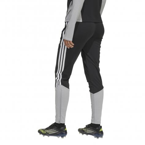 adidas Damen Trainingshose Tiro 26 Competition Pant W 