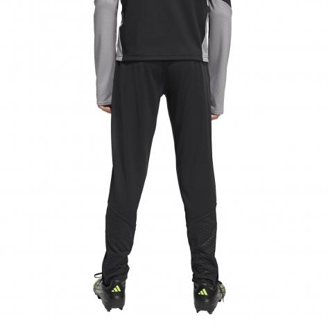 adidas Kinder Trainingshose Tiro 26 Competition Pant Y 