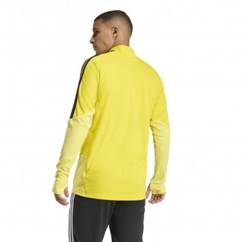 adidas Herren Trainingstop Tiro 26 Competition Top 