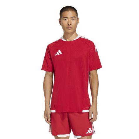 adidas Herren Trikot Tiro 26 Competition Match Jersey 