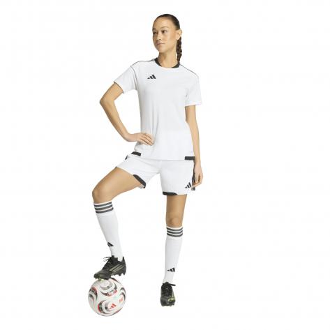 adidas Damen Trikot Tiro 26 Competition Match Jersey 