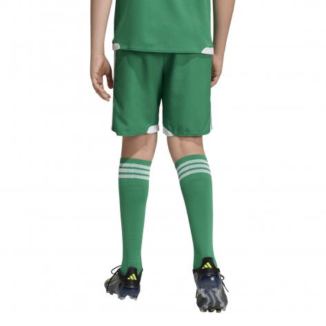 adidas Kinder Short Tiro 26 Competition Match Shorts Y 