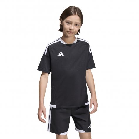 adidas Kinder Trikot Tiro 26 Competition Match Jersey Y 