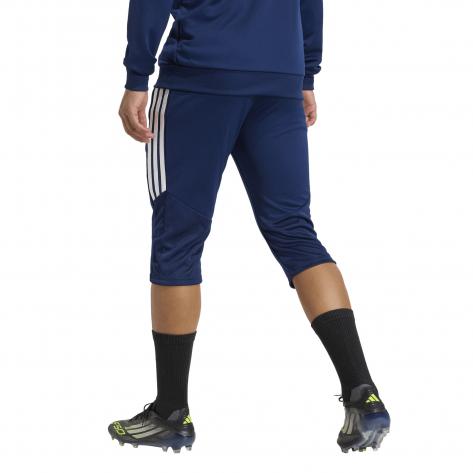adidas Herren 3/4 Trainingshose Tiro 26 League TR 3/4 Pant 