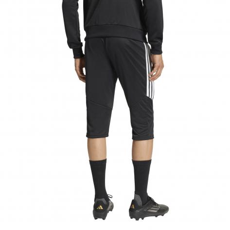 adidas Herren 3/4 Trainingshose Tiro 26 League TR 3/4 Pant 