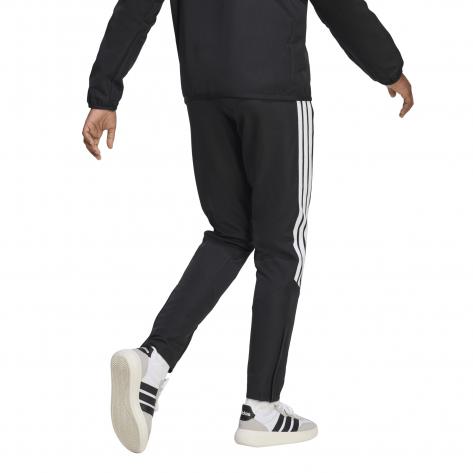 adidas Kinder Präsentationshose Tiro 26 League Pre Pant Y 
