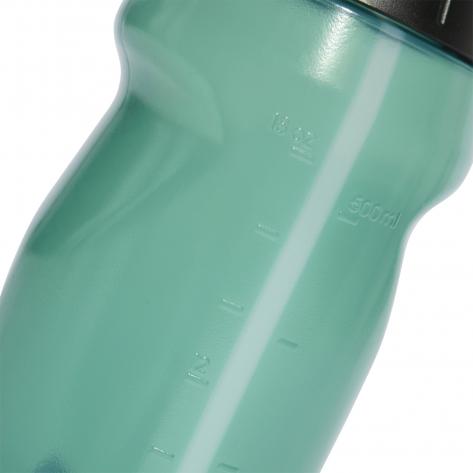 adidas Trinkflasche Performance Bottle 0,5 l 
