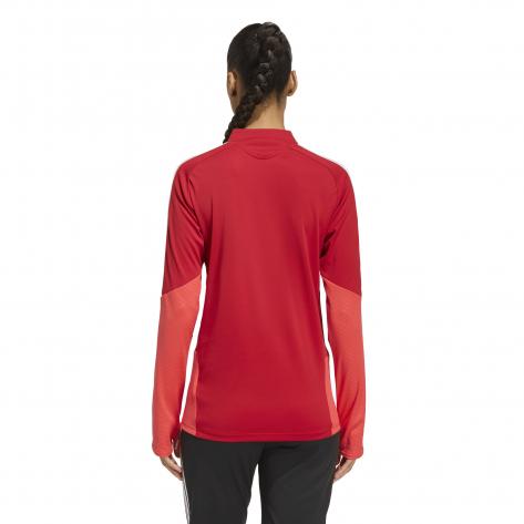 adidas Damen Trainingstop Tiro 26 Competition Top W 