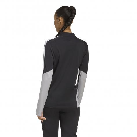 adidas Damen Trainingstop Tiro 26 Competition Top W 