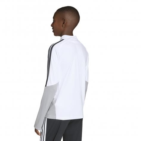 adidas Kinder Trainingstop Tiro 26 Competition Top Y 