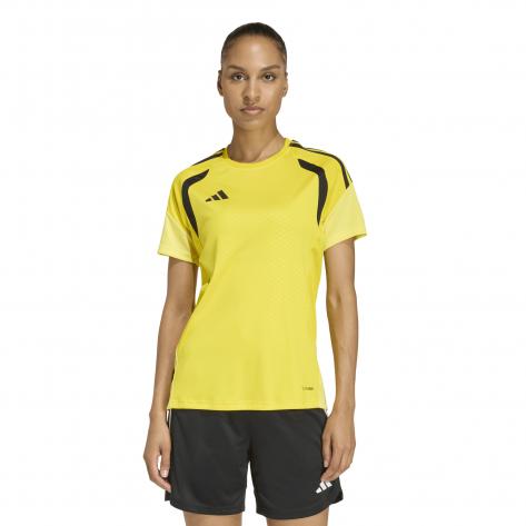 adidas Damen Trikot Tiro 26 Competition Jersey 