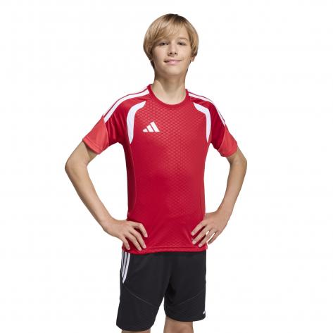 adidas Kinder Trikot Tiro 26 Competition Jersey Y 