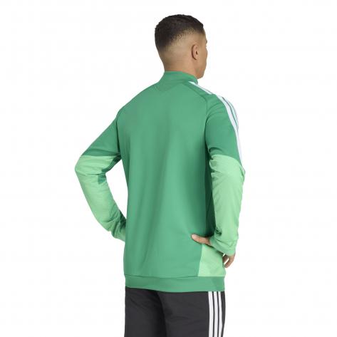 adidas Herren Trainingsjacke Tiro 26 Competition TR JKT 