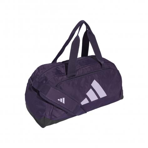adidas Sporttasche DEF GYM BAG S 