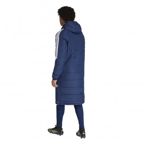 adidas Herren Mantel Tiro 26 League Long Coat 