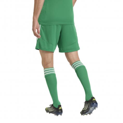 adidas Herren Short Tiro 26 League Shorts 