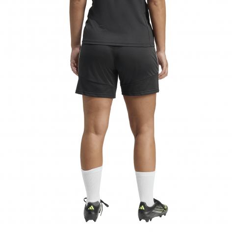 adidas Damen Short Tiro 26 League Shorts 