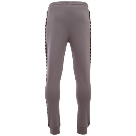 Kappa Herren Sweathose JENNER 310014 