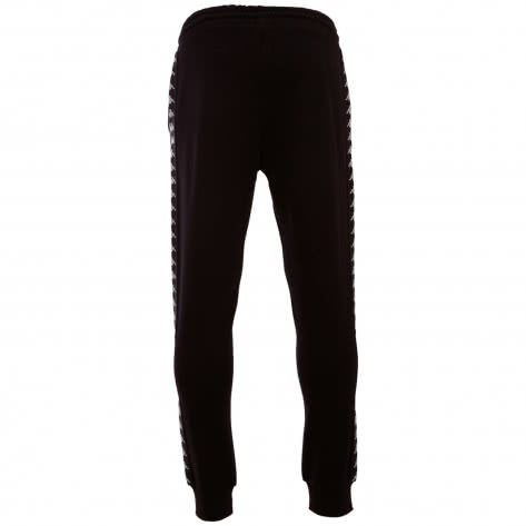 Kappa Herren Sweathose JENNER 310014 