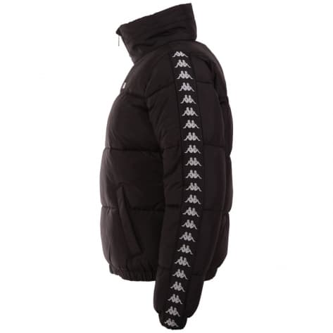 Kappa Damen Winterjacke LEBANA Women 312090 