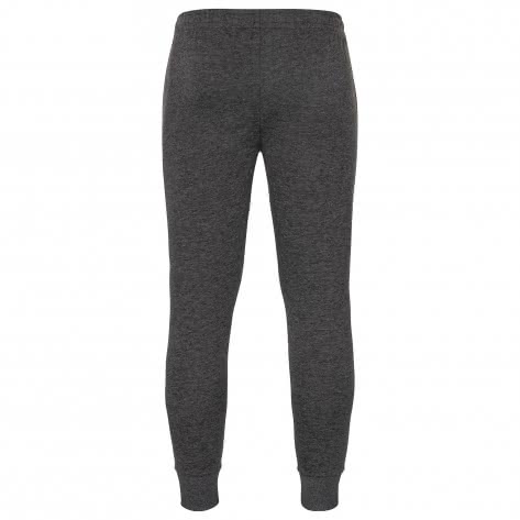 Kappa Herren Trainingshose Volanto Sweatpant 707245 