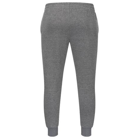 Kappa Herren Trainingshose Volanto Sweatpant 707245 