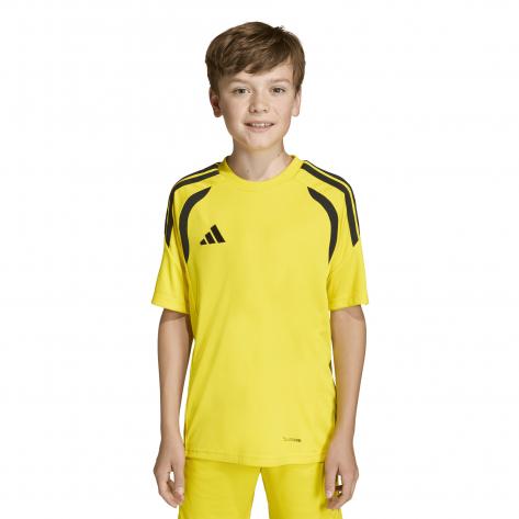 adidas Kinder Trikot Tiro 26 League Jersey Y 