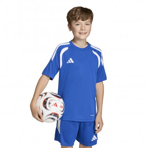 adidas Kinder Trikot Tiro 26 League Jersey Y 