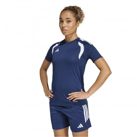 adidas Damen Trikot Tiro 26 League Jersey 